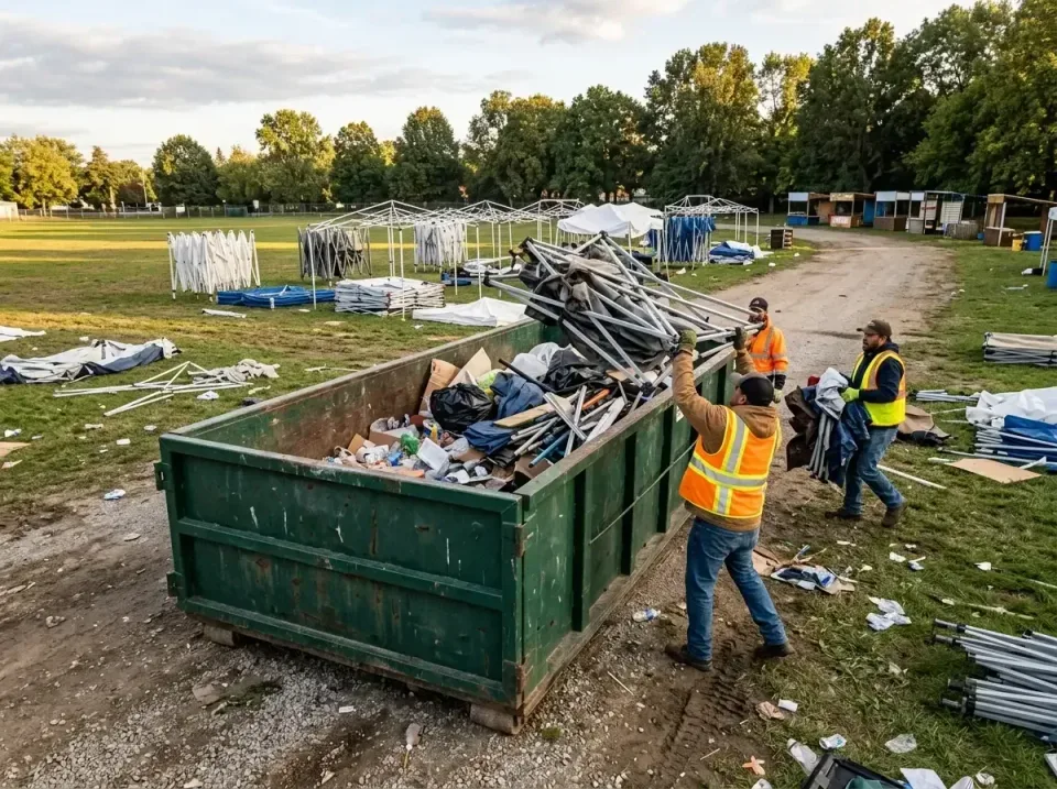 temporary-event-waste-containe-016 — frequently asked questions, Roll-Off Dumpster Rental Services in Miami Gardens, FL